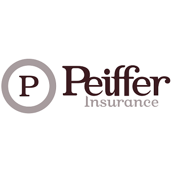 Peiffer Insurance